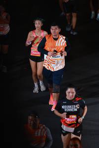 BIB: 26025, 25459, 29335
                            <button type="button" onclick="openModal(23209764)" class="btn btn-primary btn-sm float-right btn-popup" data-toggle="modal" data-target=".modal-high-quality">
                        <i class="fas fa-shopping-cart"></i> Add to Cart
                    </button>
                                            <button type="button" onclick="isThisMe(23209764, true)" class="btn btn-success btn-sm float-right btn-popup btn-isme hidden" data-toggle="tooltip" data-placement="bottom" title="นี่คือรูปของคุณใช่ไหม คลิกที่นี่เพื่อเอาเข้าอัลบั้ม">
                        <i class="fas fa-plus"></i> Add to album
                    </button>
                    <button type="button" onclick="isThisMe(23209764, false)" class="btn btn-warning btn-sm float-right btn-popup btn-isnotme hidden">
                        <i class="fas fa-ban"></i> Remove from album
                    </button>